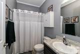 192 Apple Valley Lane - Photo 27