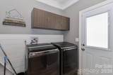 192 Apple Valley Lane - Photo 28