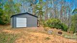 192 Apple Valley Lane - Photo 29