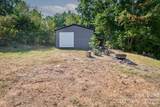 192 Apple Valley Lane - Photo 30