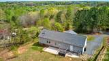 192 Apple Valley Lane - Photo 33