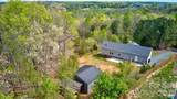 192 Apple Valley Lane - Photo 34
