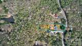192 Apple Valley Lane - Photo 37