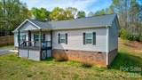 192 Apple Valley Lane - Photo 5