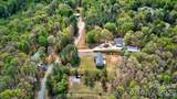 192 Apple Valley Lane - Photo 41