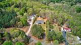 192 Apple Valley Lane - Photo 42