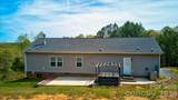 192 Apple Valley Lane - Photo 7