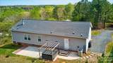 192 Apple Valley Lane - Photo 8