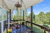 192 Apple Valley Lane - Photo 9