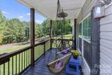 192 Apple Valley Lane - Photo 10