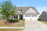 2715 Watergarden Street - Photo 1