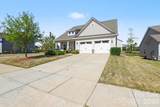 2715 Watergarden Street - Photo 2
