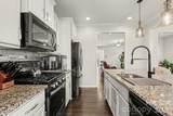 2715 Watergarden Street - Photo 11