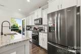 2715 Watergarden Street - Photo 12