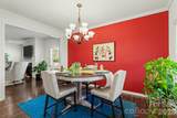2715 Watergarden Street - Photo 13