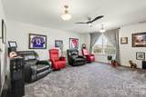 2715 Watergarden Street - Photo 14