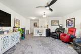 2715 Watergarden Street - Photo 15
