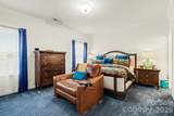 2715 Watergarden Street - Photo 16