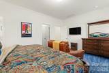2715 Watergarden Street - Photo 17