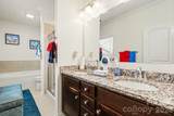 2715 Watergarden Street - Photo 18