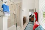 2715 Watergarden Street - Photo 19