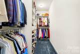 2715 Watergarden Street - Photo 20