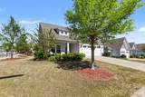 2715 Watergarden Street - Photo 3