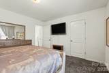 2715 Watergarden Street - Photo 22