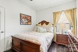 2715 Watergarden Street - Photo 23