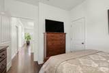 2715 Watergarden Street - Photo 24