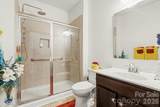 2715 Watergarden Street - Photo 25