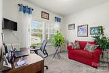 2715 Watergarden Street - Photo 26