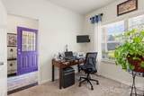 2715 Watergarden Street - Photo 27