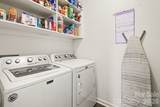 2715 Watergarden Street - Photo 28