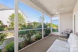 2715 Watergarden Street - Photo 29