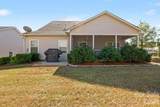 2715 Watergarden Street - Photo 30
