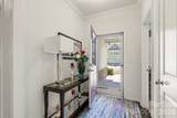 2715 Watergarden Street - Photo 4