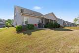 2715 Watergarden Street - Photo 31