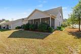2715 Watergarden Street - Photo 32