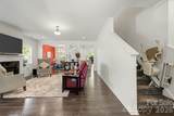 2715 Watergarden Street - Photo 5