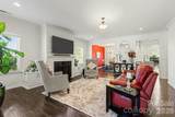 2715 Watergarden Street - Photo 6