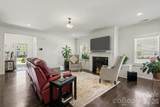 2715 Watergarden Street - Photo 7
