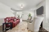 2715 Watergarden Street - Photo 8