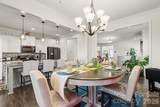 2715 Watergarden Street - Photo 9