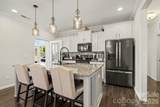 2715 Watergarden Street - Photo 10