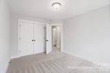 450 Blythe Townhome Lane - Photo 21