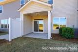 450 Blythe Townhome Lane - Photo 23