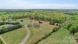 48155 Ingram Road - Photo 1