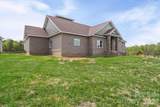 48155 Ingram Road - Photo 2