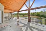 48155 Ingram Road - Photo 11